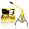 Keeway X-Ray 50 D-CAT (Dot Laser) Chain Alignment Tool #1 small image