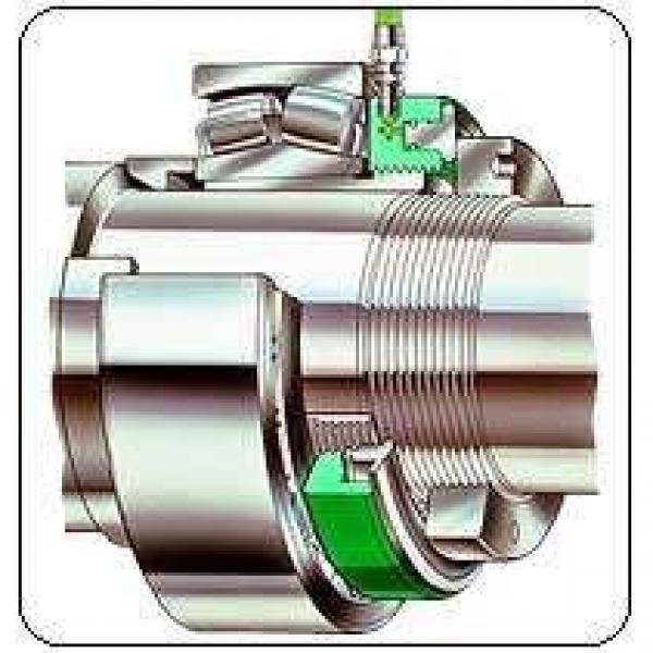 Jims 952 Balancer Shaft Alignment Tool #1 image