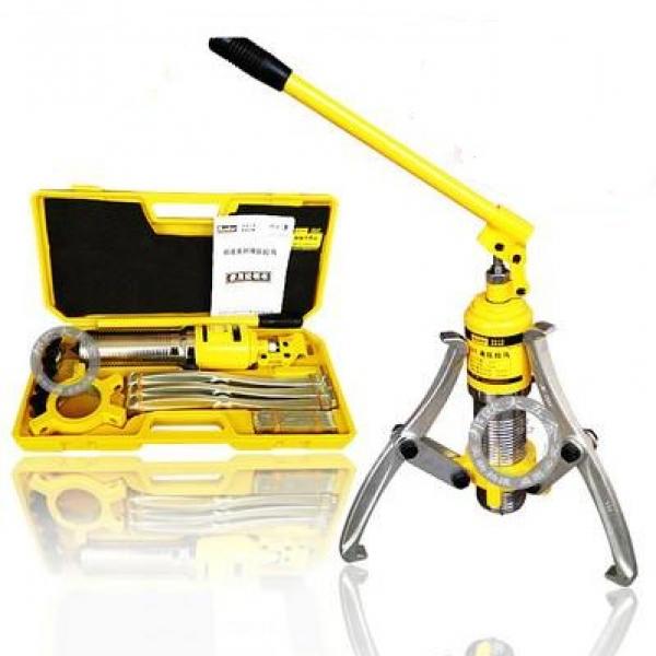 Keeway X-Ray 50 D-CAT (Dot Laser) Chain Alignment Tool #1 image